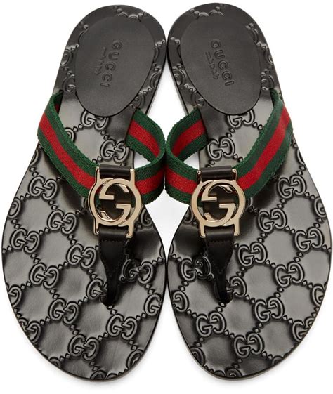 ssense gucci shoese women|Gucci fw24.